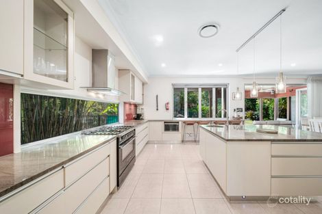 Property photo of 57 North Beach Place Mudjimba QLD 4564