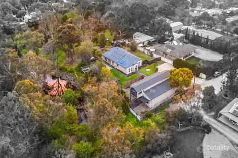 8 Stark Ct, Willyaroo, SA 5255