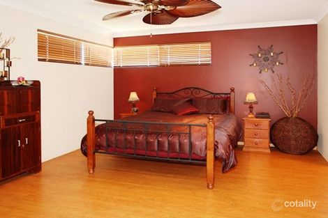 Property photo of 1 Ocean Queen Drive Wandina WA 6530