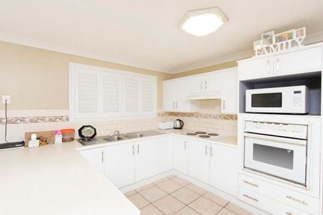 Property photo of 4 Bellata Place Maryland NSW 2287