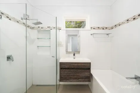 Property photo of 156 Buffalo Road Ryde NSW 2112