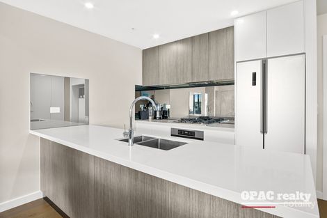 Property photo of 1002/11 Garrigarrang Avenue Kogarah NSW 2217