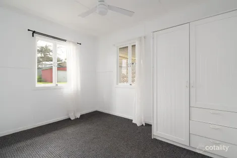 Property photo of 28 Stanley Lane Gympie QLD 4570