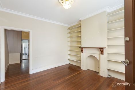 Property photo of 8 Lenton Parade Waterloo NSW 2017