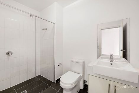 Property photo of 6/270 Blackburn Road Glen Waverley VIC 3150