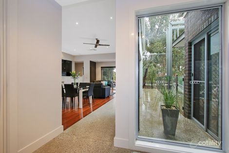 Property photo of 8 Robinson Way Yarrawonga VIC 3730