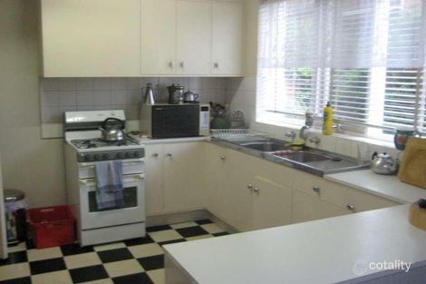 Property photo of 1/110 Walpole Street Kew VIC 3101