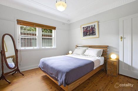 Property photo of 41 Canberra Avenue St Leonards NSW 2065