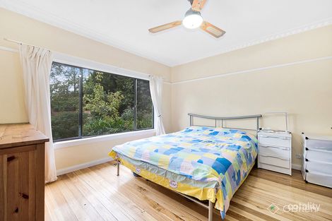 Property photo of 6 Matthews Court Ferntree Gully VIC 3156