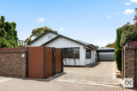 Property photo of 513 Goodwood Road Colonel Light Gardens SA 5041