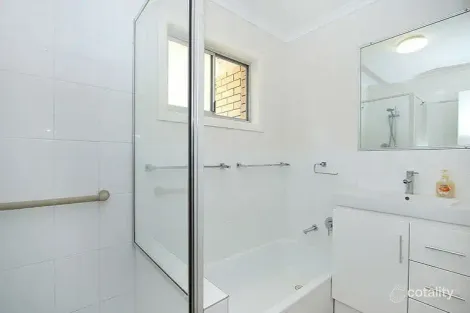 Property photo of 29 Hawthorne Street Coalfalls QLD 4305