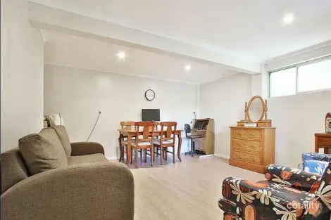 Property photo of 29 Hawthorne Street Coalfalls QLD 4305