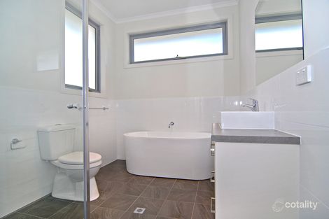 Property photo of 4/58 Darley Road Paradise SA 5075