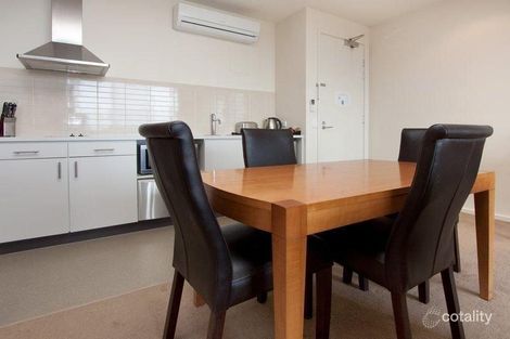Property photo of 36/50 Peter Thomson Drive Fingal VIC 3939