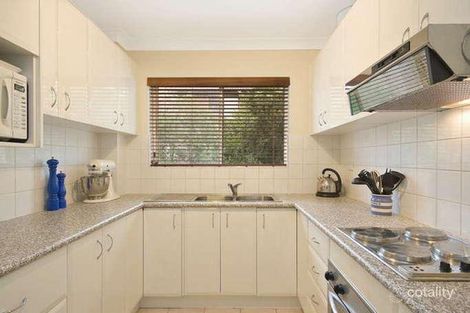 Property photo of 19/94-100 Linden Street Sutherland NSW 2232