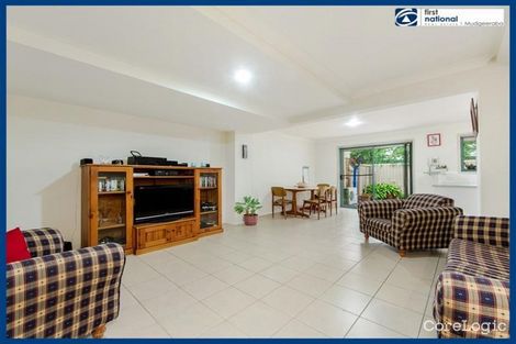 Property photo of 25/12 Sarath Street Mudgeeraba QLD 4213