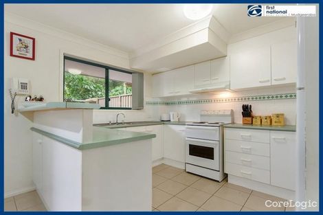 Property photo of 25/12 Sarath Street Mudgeeraba QLD 4213