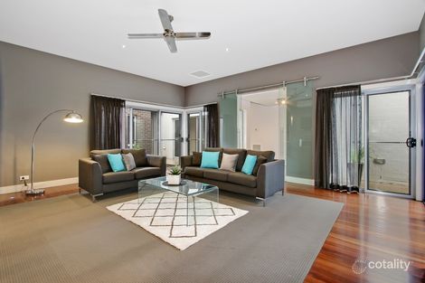 Property photo of 8 Robinson Way Yarrawonga VIC 3730