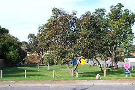 Lot 251 Asquith St, Mount Claremont, WA 6010