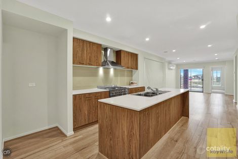 Property photo of 14 Mornington Avenue Tarneit VIC 3029