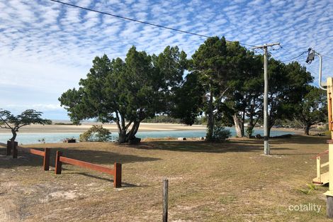 Property photo of 4 Moreton Street Toogoom QLD 4655