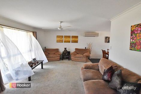 Property photo of 5 Cantor Street Kallangur QLD 4503