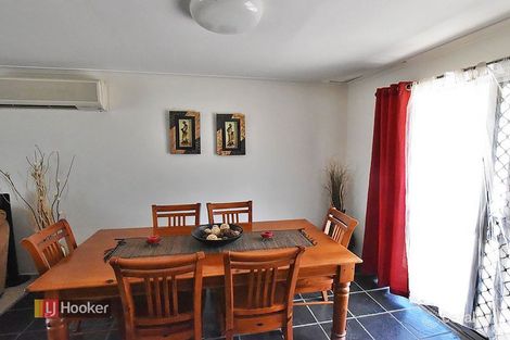 Property photo of 5 Cantor Street Kallangur QLD 4503