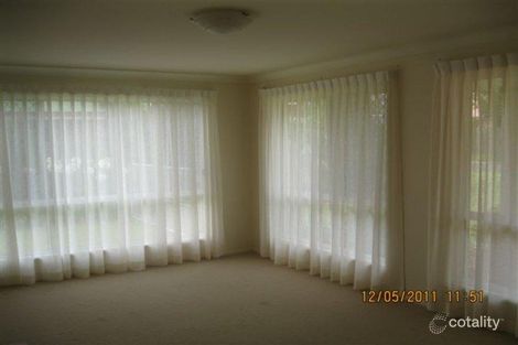 Property photo of 9 Chelwyn Street Middle Ridge QLD 4350