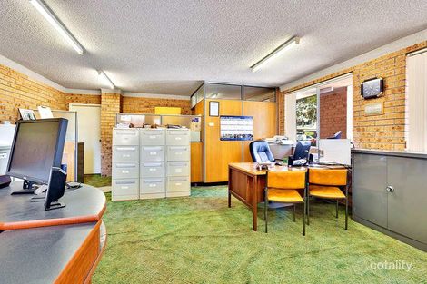 22/103 Majors Bay Rd, Concord, NSW 2137