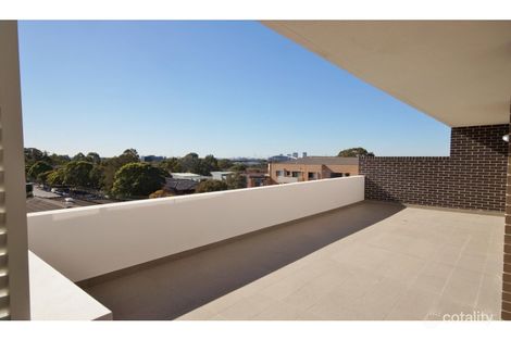 Property photo of 16 Station Road Auburn NSW 2144