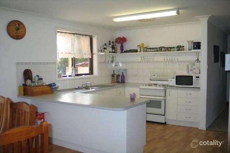 Property photo of 37 Shackleton Street Robertson NSW 2577