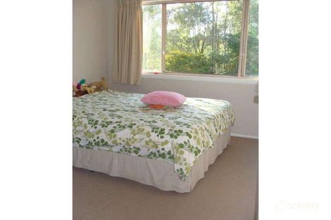 Property photo of 17 Cathryn Court Cedar Grove QLD 4285