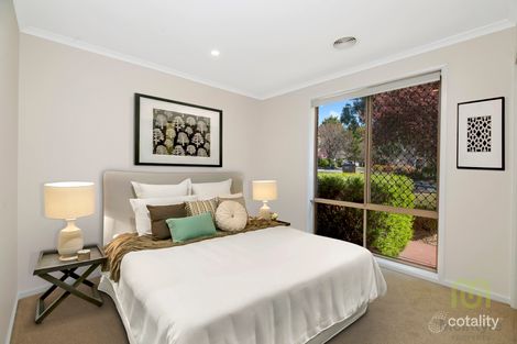 Property photo of 2 Kellick Place Gordon ACT 2906