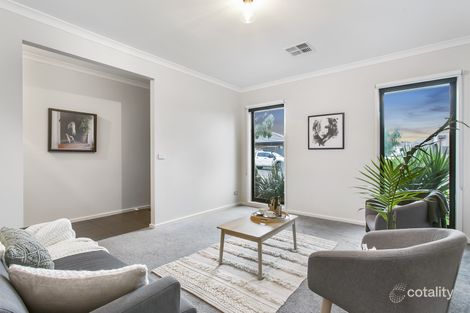 Property photo of 29 Rannoch Street Cranbourne East VIC 3977