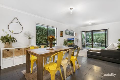 Property photo of 29 Rannoch Street Cranbourne East VIC 3977