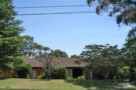Property photo of 146 Duneba Drive Westleigh NSW 2120
