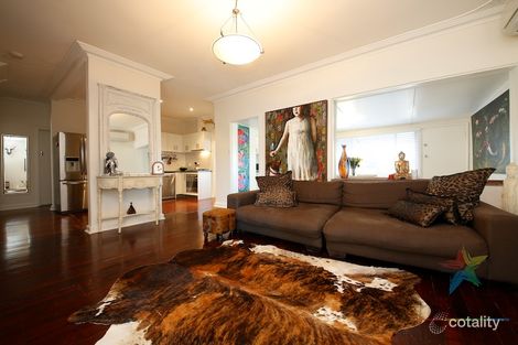 93 Stone St, Bayswater, WA 6053