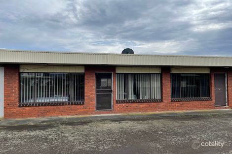 3/9 Evelyn St, Moe, VIC 3825