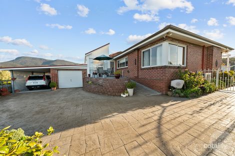 Property photo of 9 Huntley Street Montrose TAS 7010