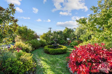 Property photo of 9 Huntley Street Montrose TAS 7010