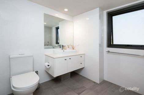 Property photo of 17/49 McGregor Road Palmyra WA 6157