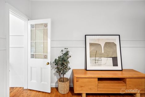Property photo of 22 Augustus Street Enmore NSW 2042