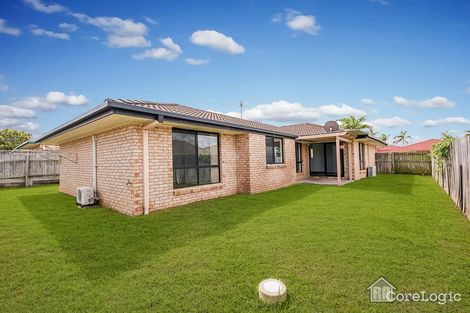 Property photo of 92A Golden Avenue Calamvale QLD 4116