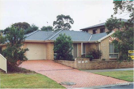 1/51 Park St, Peakhurst, NSW 2210