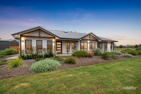 11 Rolton Ct, Strathalbyn, SA 5255