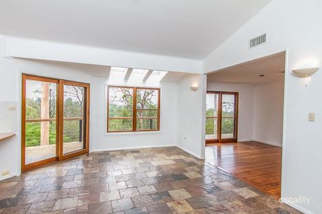Property photo of 61 Serpentine Lane Bowen Mountain NSW 2753