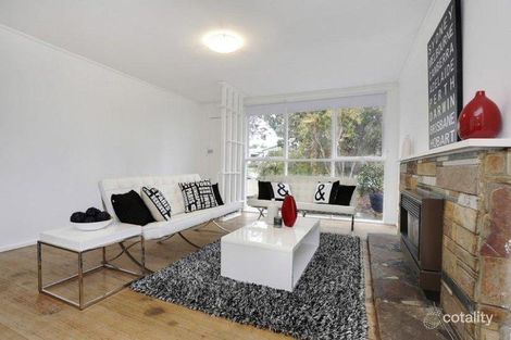 75 Westerfield Dr, Notting Hill, VIC 3168