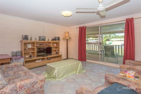 Property photo of 9 Krause Court Andergrove QLD 4740