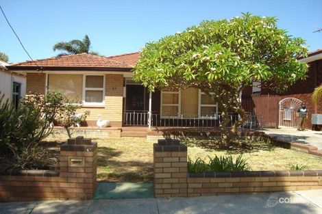 42 Fifth Ave, Beaconsfield, WA 6162