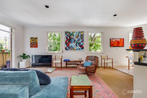 2/1 Thomson St, Darlinghurst, NSW 2010